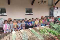 1_WhatsApp-Image-2024-06-11-at-09.42.18-2