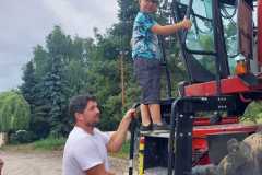 WhatsApp-Image-2024-06-11-at-09.43.22-1