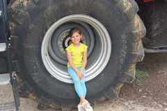 WhatsApp-Image-2024-06-11-at-09.43.22-7