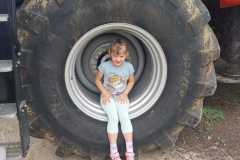 WhatsApp-Image-2024-06-11-at-09.43.22-9