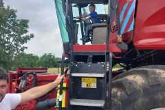 WhatsApp-Image-2024-06-11-at-09.43.22