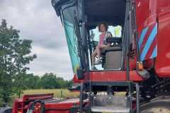 WhatsApp-Image-2024-06-11-at-09.43.23-7