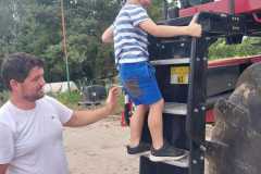 WhatsApp-Image-2024-06-11-at-09.43.24-9