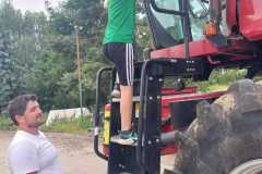 WhatsApp-Image-2024-06-11-at-09.43.25-3