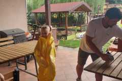 WhatsApp-Image-2024-06-11-at-09.43.27-3