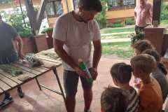 WhatsApp-Image-2024-06-11-at-09.43.27-4