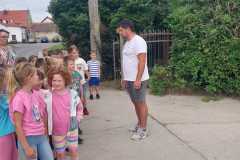WhatsApp-Image-2024-06-11-at-09.43.28-8