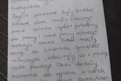 WhatsApp-Image-2024-06-11-at-09.43.28-9