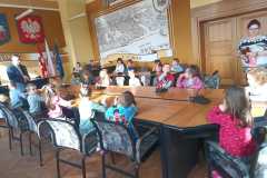 IMG-20240315-WA0000