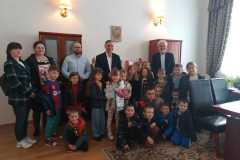 IMG-20240315-WA0001