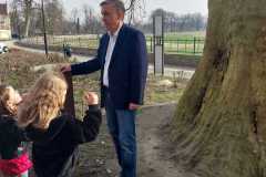 IMG-20240315-WA0003