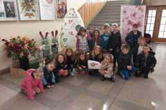 IMG-20240315-WA0004