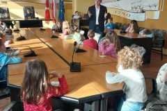 IMG-20240315-WA0005