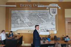 IMG-20240315-WA0006
