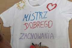 WhatsApp-Image-2024-06-11-at-16.39.09-2