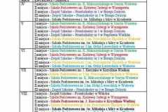 WhatsApp-Image-2022-04-20-at-20.12.00-2