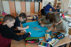 IMG20260326115317-1