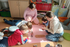 IMG20260326115327