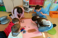 IMG20260326121029
