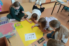 IMG20260326121046