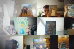 WhatsApp-Image-2021-04-23-at-12.21.51-1