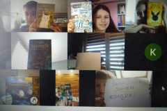 WhatsApp-Image-2021-04-23-at-12.21.51-3