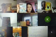 WhatsApp-Image-2021-04-23-at-12.21.51