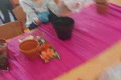 WhatsApp-Image-2025-03-20-at-18.53.49-1