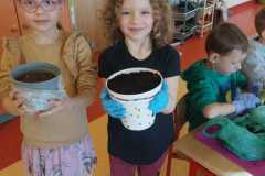 WhatsApp-Image-2025-03-20-at-18.53.49-5