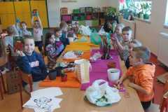 WhatsApp-Image-2025-03-20-at-18.53.51-2