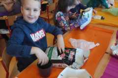 WhatsApp-Image-2025-03-20-at-18.53.51