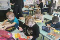 WhatsApp-Image-2024-12-01-at-13.44.42-1