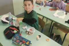 WhatsApp-Image-2024-12-01-at-13.44.43-3