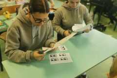 WhatsApp-Image-2024-12-01-at-13.44.43-5