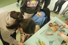 WhatsApp-Image-2024-12-01-at-13.44.43-6