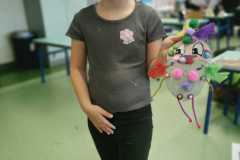 WhatsApp-Image-2024-12-01-at-13.44.44-3