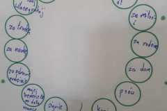 WhatsApp-Image-2024-10-24-at-18.24.13-1