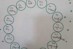 WhatsApp-Image-2024-10-24-at-18.24.13-2
