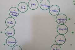 WhatsApp-Image-2024-10-24-at-18.24.13-3