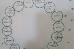 WhatsApp-Image-2024-10-24-at-18.24.13-4