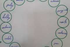 WhatsApp-Image-2024-10-24-at-18.24.13