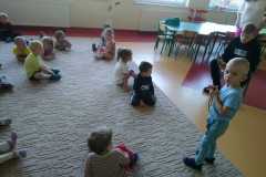 WhatsApp-Image-2023-10-04-at-11.54.30