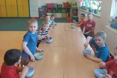 WhatsApp-Image-2025-05-01-at-12.46.41