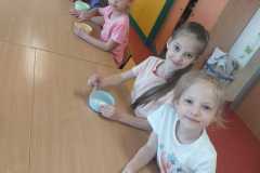 WhatsApp-Image-2025-05-01-at-12.46.42