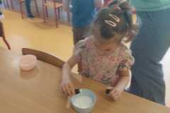 WhatsApp-Image-2025-05-01-at-12.46.43-1