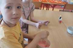 WhatsApp-Image-2025-05-01-at-12.46.44-2