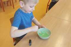 WhatsApp-Image-2025-05-01-at-12.46.45-1