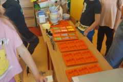 WhatsApp-Image-2025-05-01-at-12.46.45-2