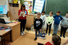 IMG_20220125_085054