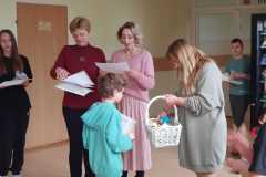 WhatsApp-Image-2024-01-04-at-18.03.23-2